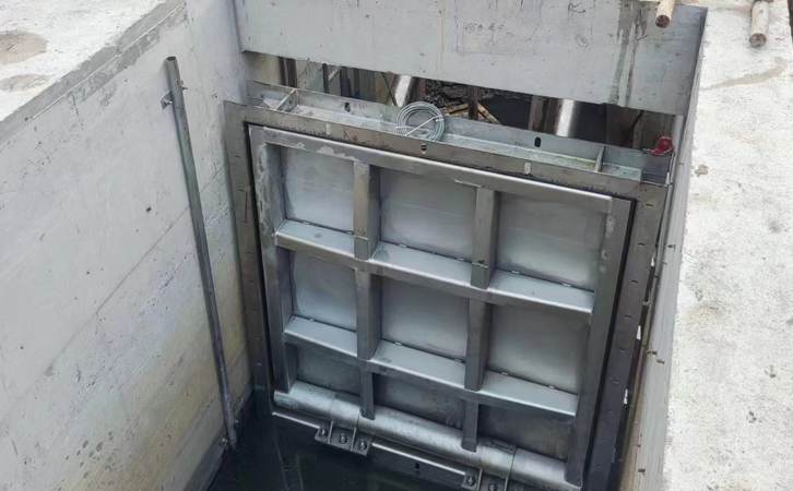 1740647277125989.jpg 59.jpg