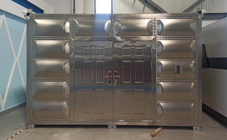 1741078096157414.jpg 48.jpg