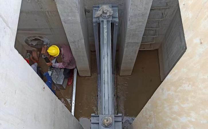 1741079002136841.jpg 60.jpg