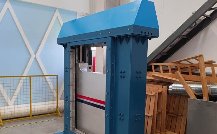 1741250280199195.jpg 61.jpg