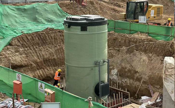 1741251369554421.jpg 70.jpg