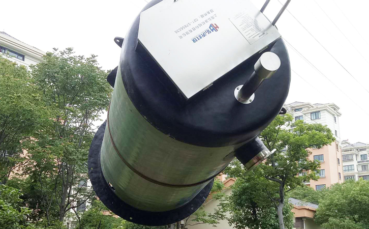 1741937772798542.jpg 1741937564203977.jpg