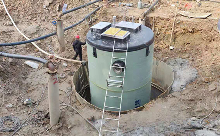 1742191626867882.jpg 泵站.jpg