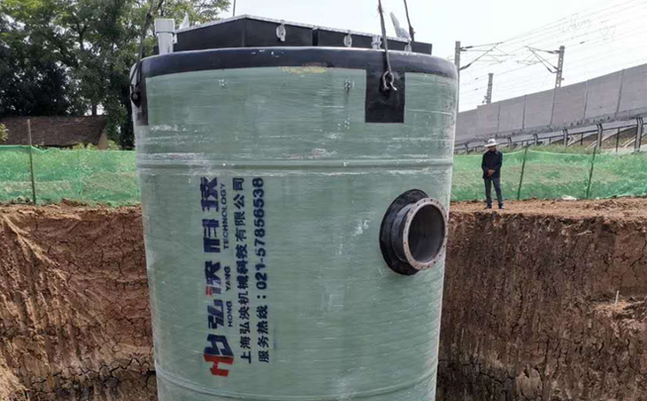 1742192012210890.jpg 2.jpg