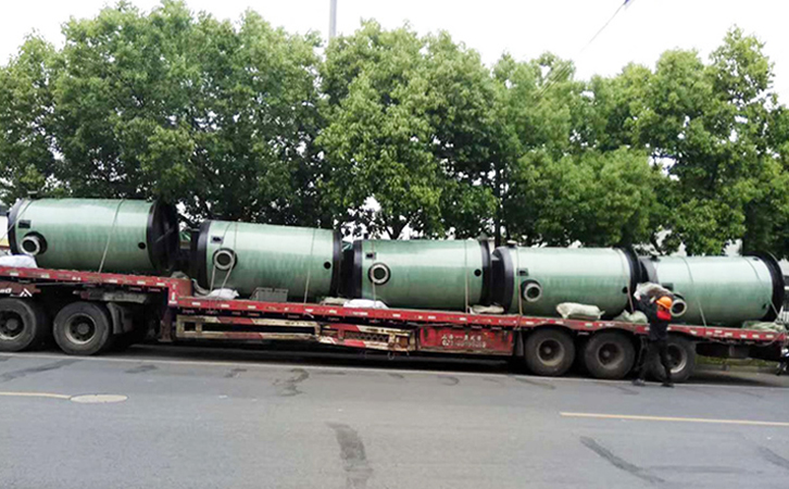 1742282113142464.jpg 15.jpg