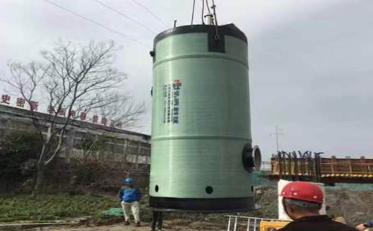 1742433607228630.jpg 9f1d32215dfe760ac0e75b9642359cc.jpg