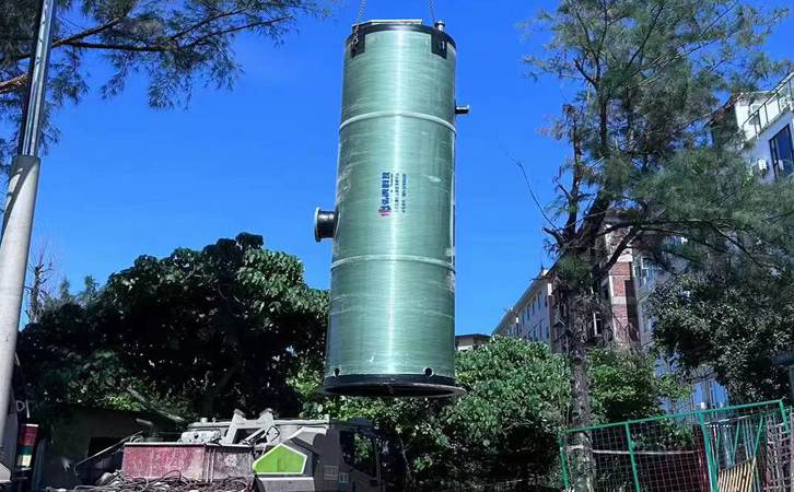 1742440089119924.jpg 1742440084137064.jpg