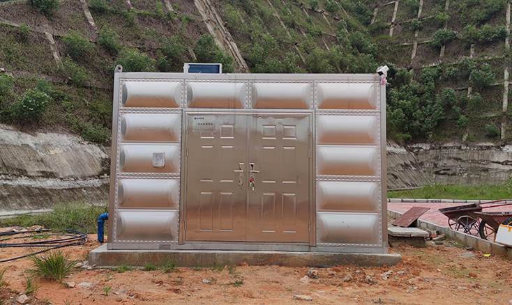 1742787086129059.jpg 4.jpg