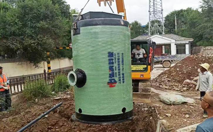 1742794515149802.jpg bz 7.jpg