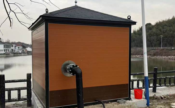 1742865311113192.jpg 3.jpg