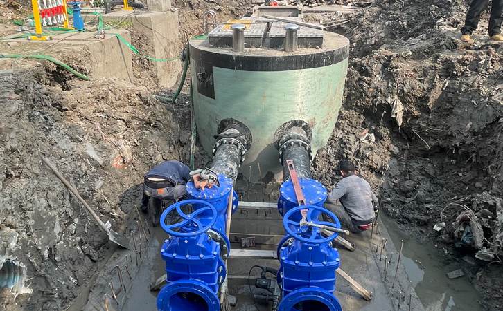 1742881421190451.jpg 833e98ee37937cc271cf16ba1fe044d.jpg