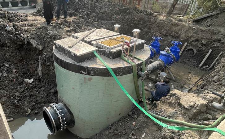 1742888352170365.jpg 075735eca9e9b567fb53f84d11773a8.jpg