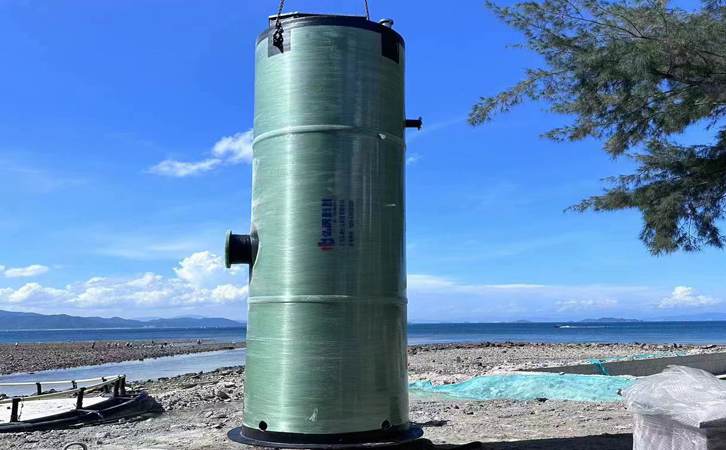 1743388257143158.jpg 22a313154b4288ee0f4d5ce45924558.jpg