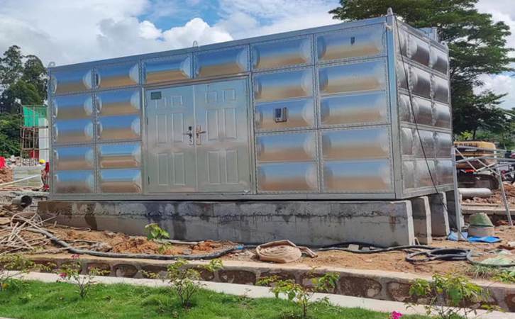 1743579593141559.jpg 59.jpg