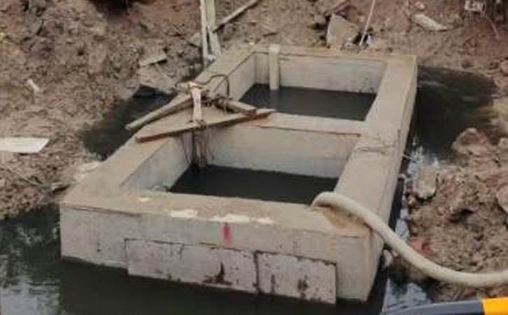 1743584498651674.jpg 60.jpg