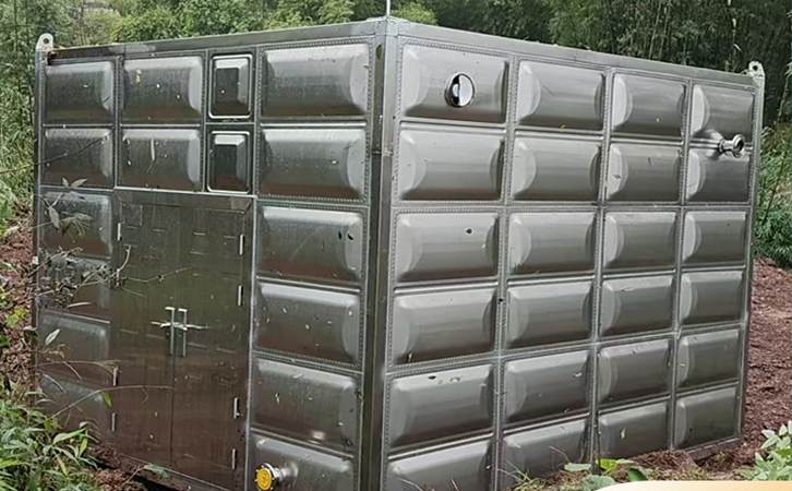 1743650630542936.jpg 66.jpg