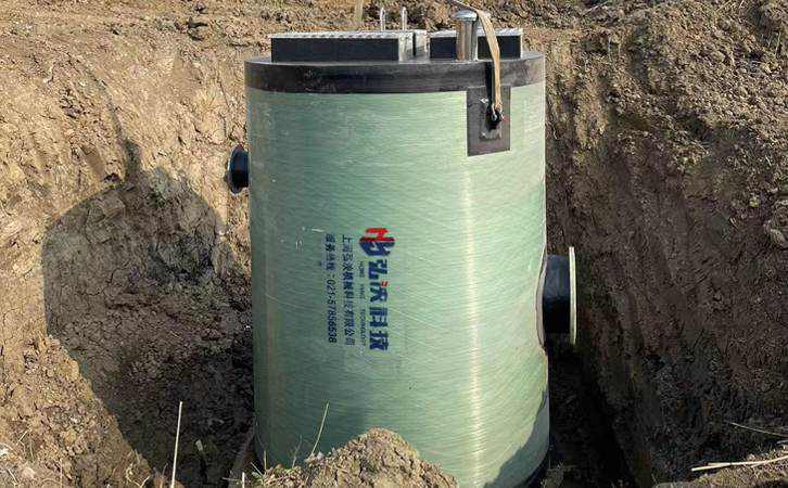 1743671815178617.jpg 45 (1).jpg