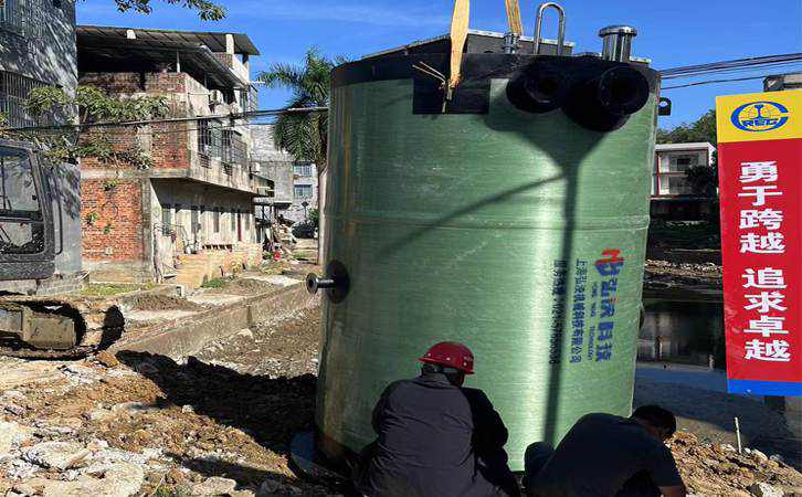 1744100525125943.jpg 44 (1).jpg