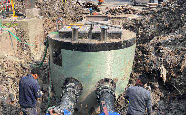 1744163832148813.jpg 0fc9fd3c72fc9d235d9de606f21ee25 (1) (1).jpg