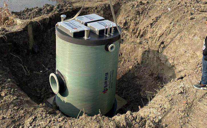 1744163879130565.jpg 71 (1) (1).jpg