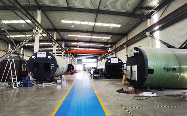 1744179120206501.jpg 73 (1).jpg