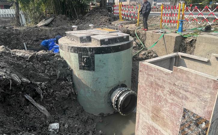 1744253022136112.jpg cb7d9a018fb89ff6da47c3e7ee3387f.jpg