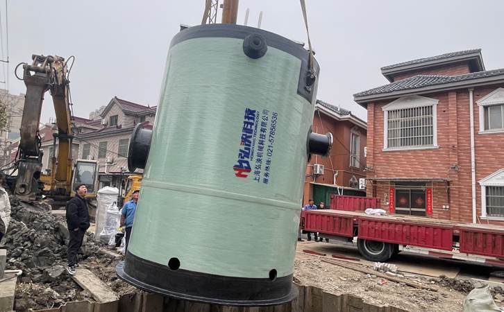 1744266070467213.jpg f9bf830c0e3968c2173ecc48b37da98 (1).jpg