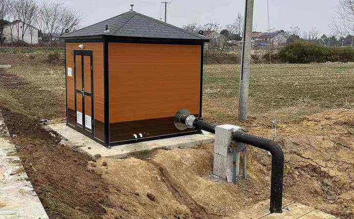 1744359353122040.jpg 2.jpg