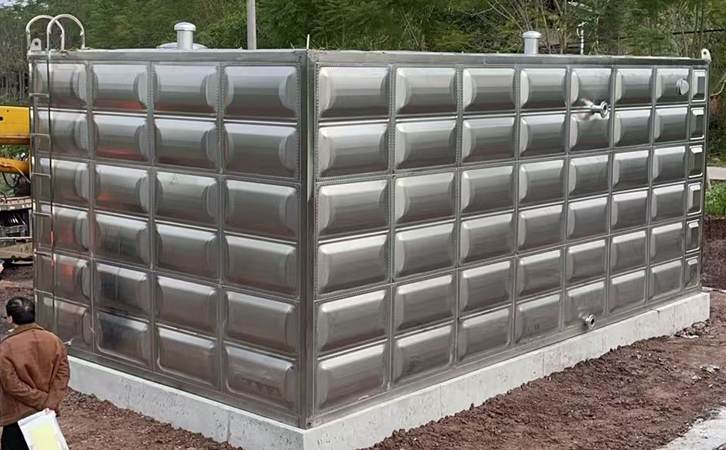 1744701819158788.jpg 96 (1).jpg