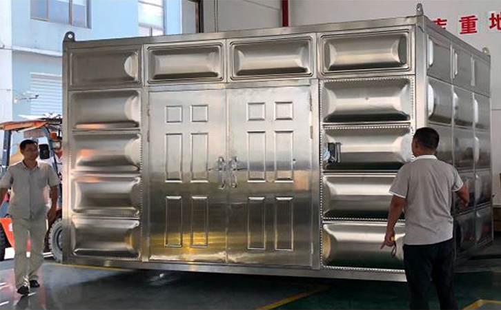 1744702446212019.jpg 97 (1).jpg