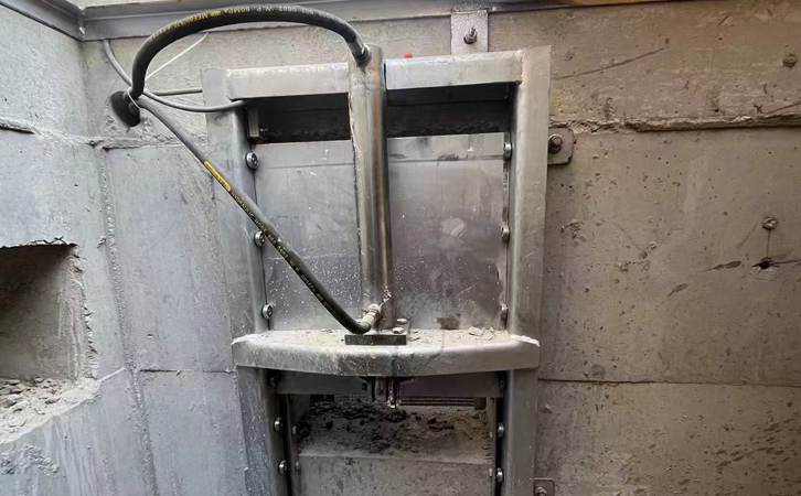 1744706543142167.jpg 22.jpg