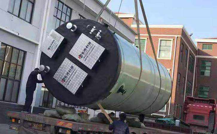 1744969230376359.jpg 9.jpg