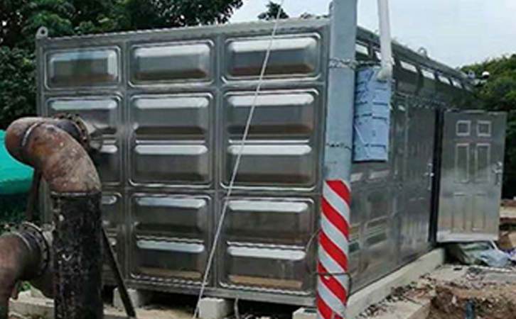 1745464745358605.jpg 104.jpg