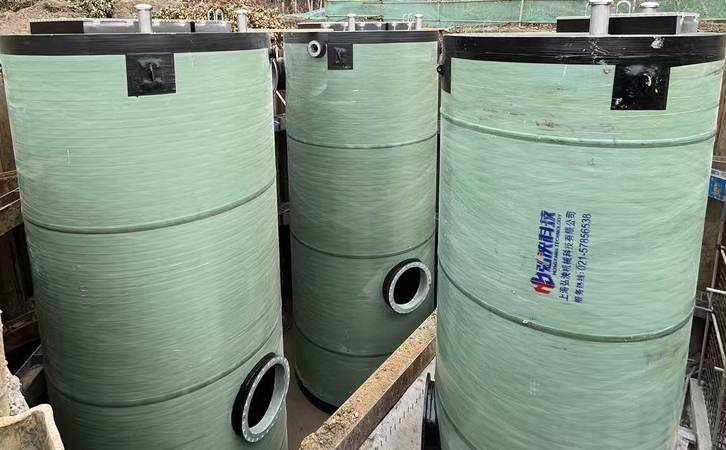 1745474632784561.jpg 83.jpg