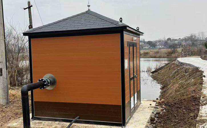 1745483624520230.jpg 81.jpg