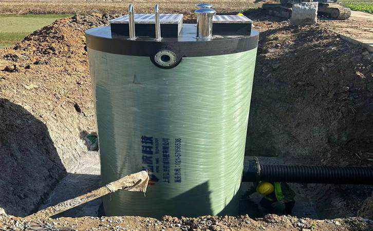 1745825637361489.jpg 44.jpg