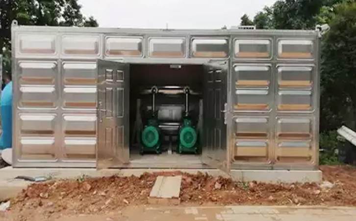 1745831142183528.jpg 102(1).jpg