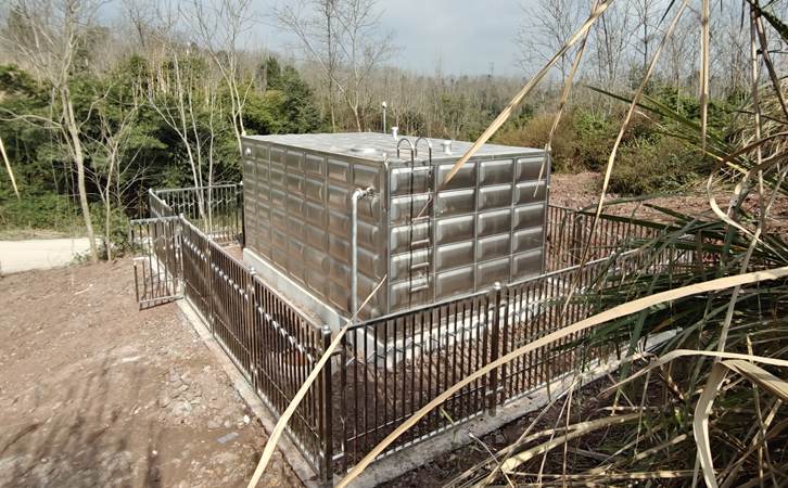 1746693686193299.jpg 302.jpg