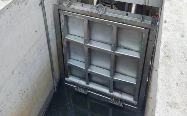 1747013969192025.jpg 304.jpg