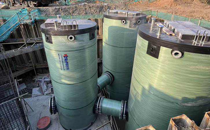 1747036980124487.jpg 91(2).jpg