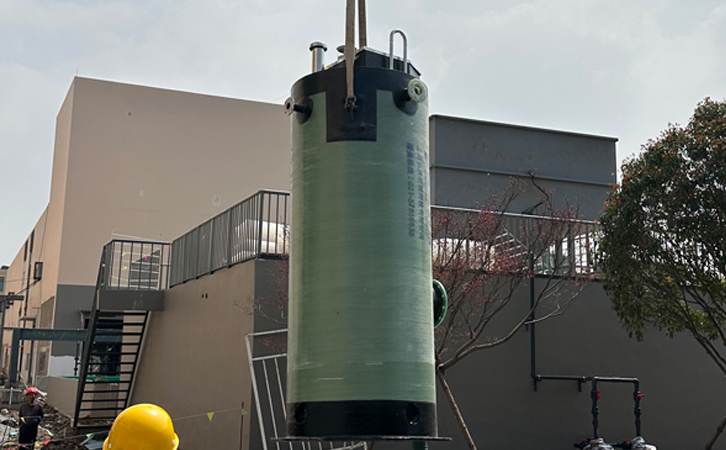 1747708228124850.jpg 312(2).jpg