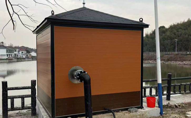 1747817759179692.jpg 32(2).jpg