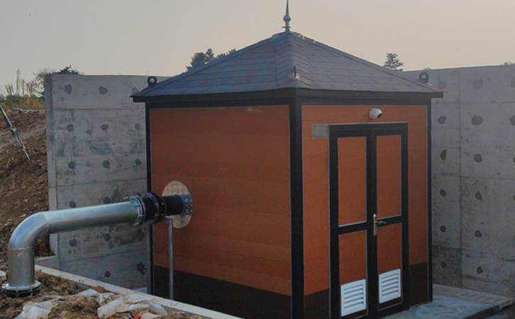 1747901963146379.jpg 109(1).jpg