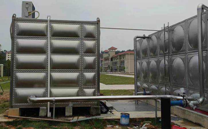 1748243006194331.jpg 107(1).jpg