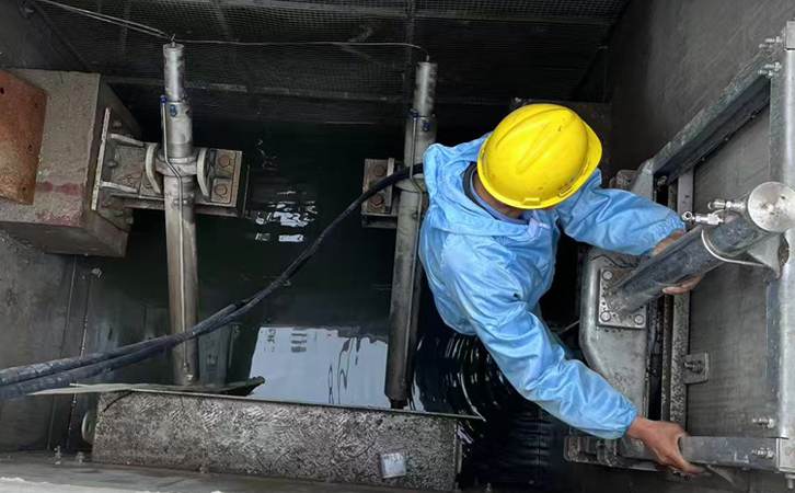 1748247305469223.jpg 316(3).jpg