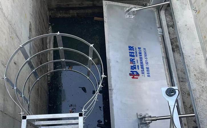 1748250775509954.jpg 智能截流井(3).jpg