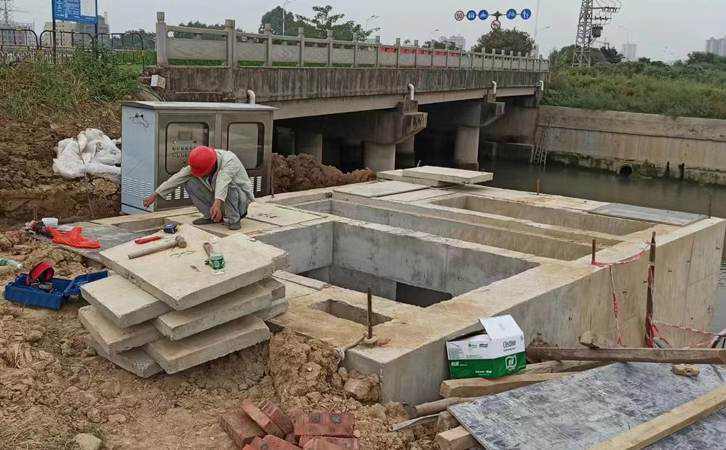 1749002790764201.jpg 108(1).jpg