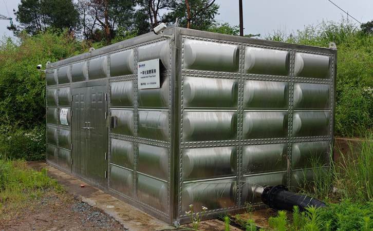 1749019649203860.jpg 452(1).jpg