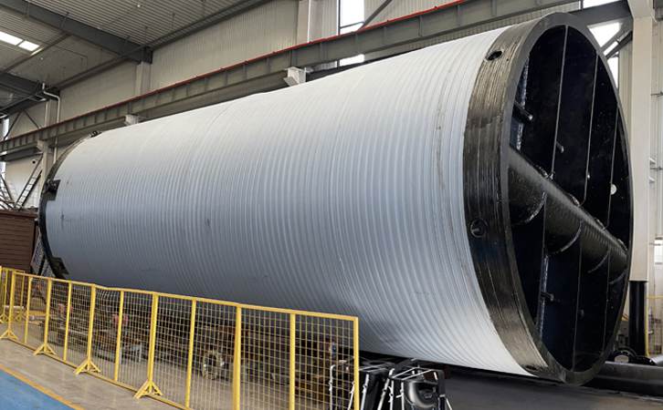 1749170066128851.jpg 109(3).jpg