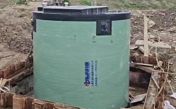 1749800574536749.jpg 509(4).jpg